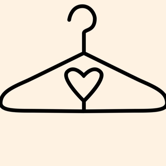 charmed_lil